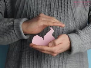 درمان نازایی با آی یو آی