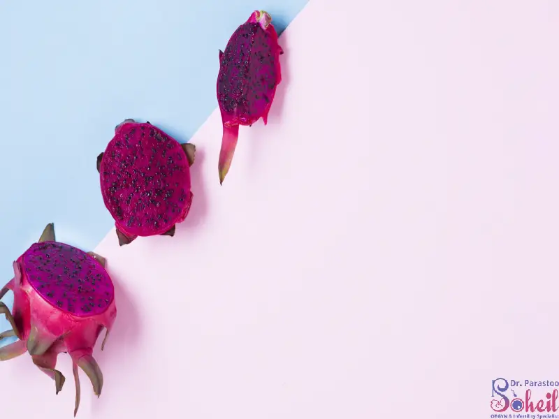 عفونت بعد از لایاپلاستی