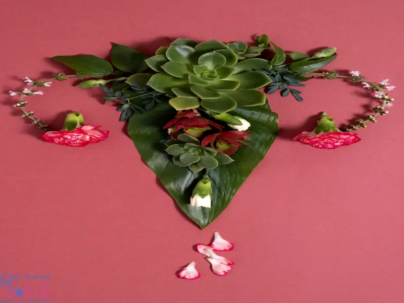 ماندگاری لابیاپلاستی